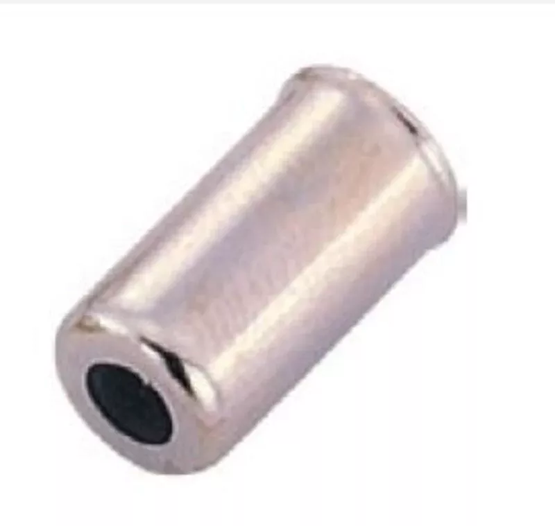 alhonga-can-250-cable-sheath-stoppers-5mm ALHONGA Can of 250 cable sheath stoppers Ø5mm