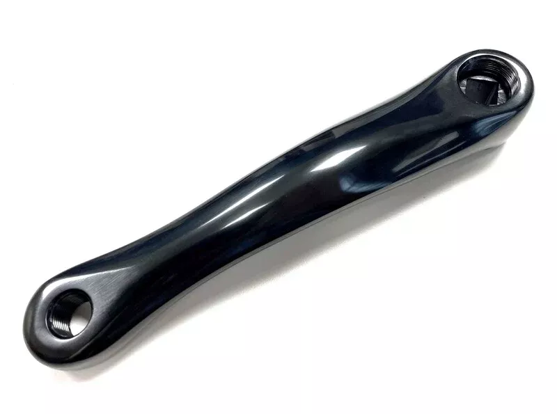 forged-aluminum-left-connecting-rod-170-mm-rhombus-axle Forged aluminum left connecting rod, 170 mm. Rhombus axle.